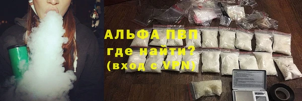 кокс Балахна