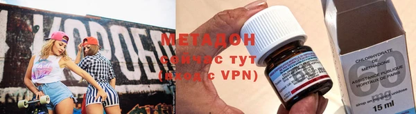 кокс Балахна