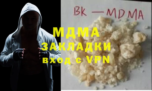 кокс Балахна