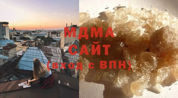 эйфоретик Балабаново