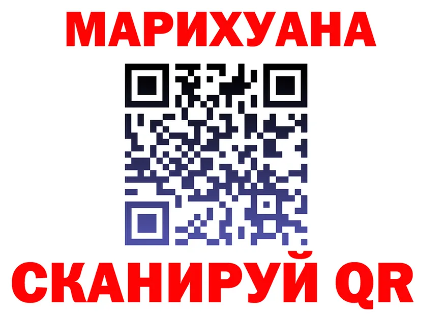 АМФ Premium зеркало маркетплейс OMG Покровск